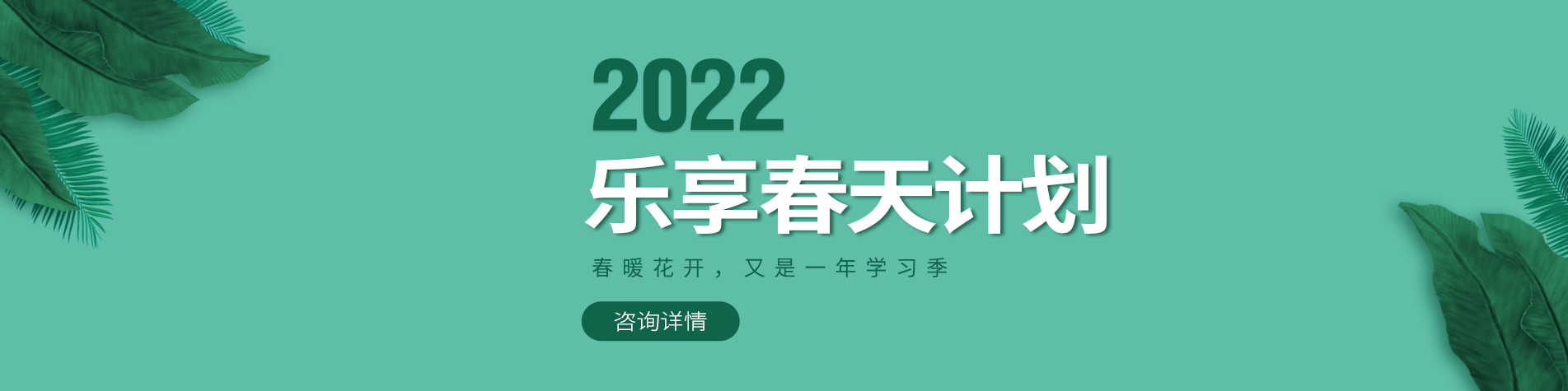 女人舔黑逼流淫水视频网站大全